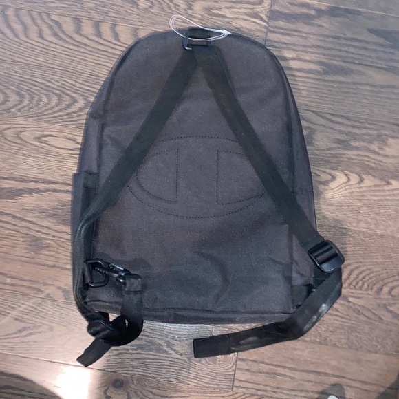 KIDS CHAMPION BACKPACK - Picture 3 of 5